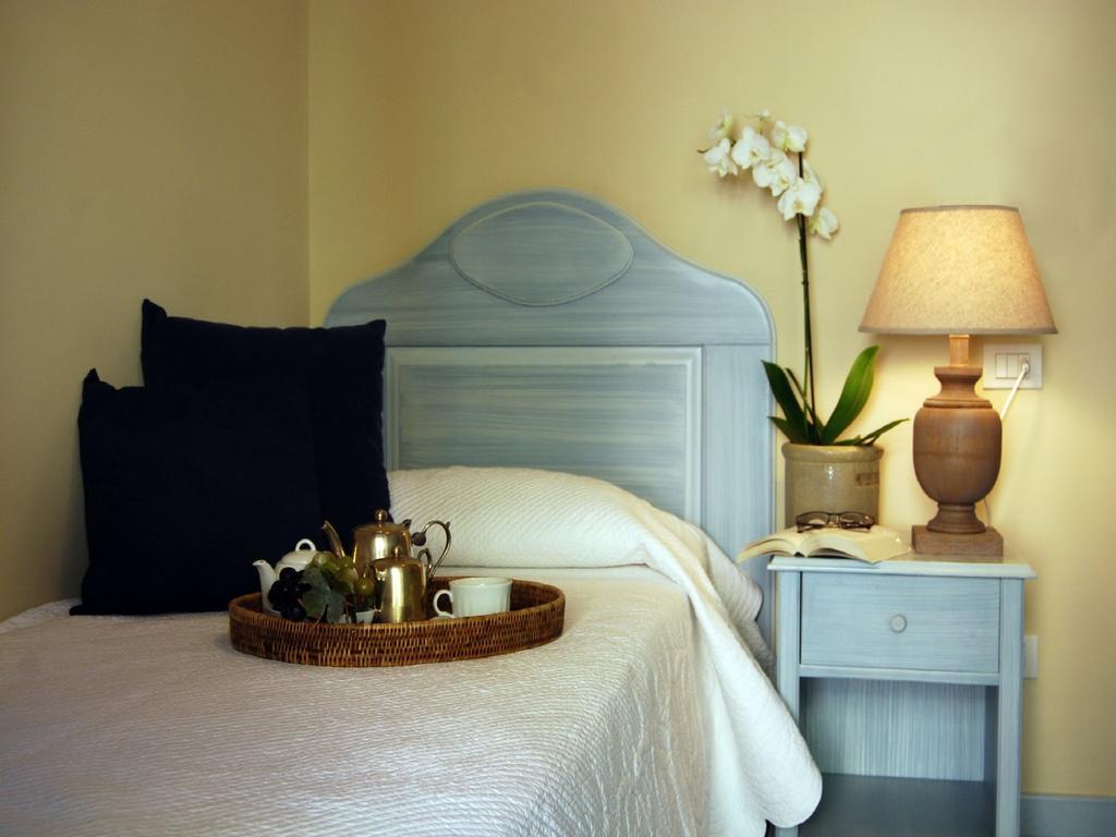Hotel Mario Cesenatico Εξωτερικό φωτογραφία